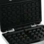 Product preview image