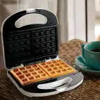 Product preview image