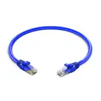 Product preview image