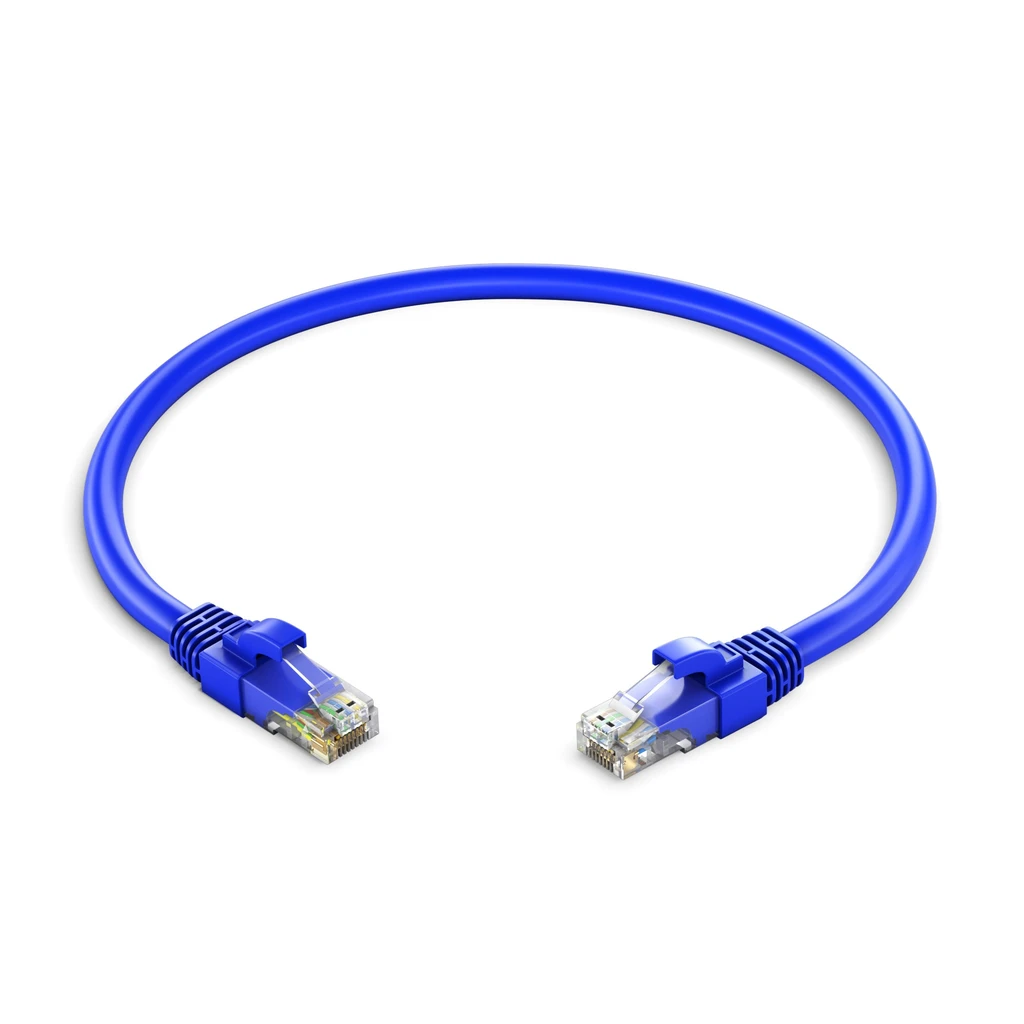 Maximm Cable Cat 6 Ethernet Cable