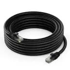 Product preview image