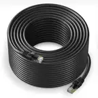 Product preview image