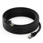 Product preview image