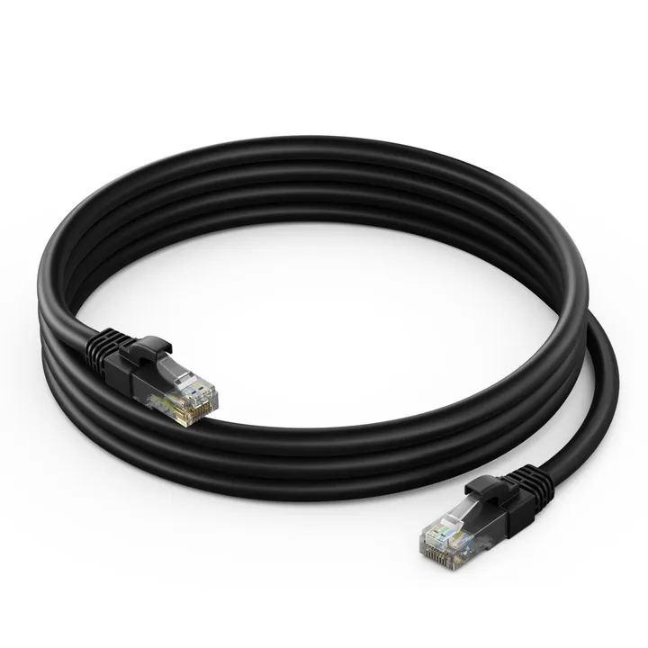 Maximm Cable Cat 6 Ethernet Cable