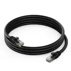 Product preview image