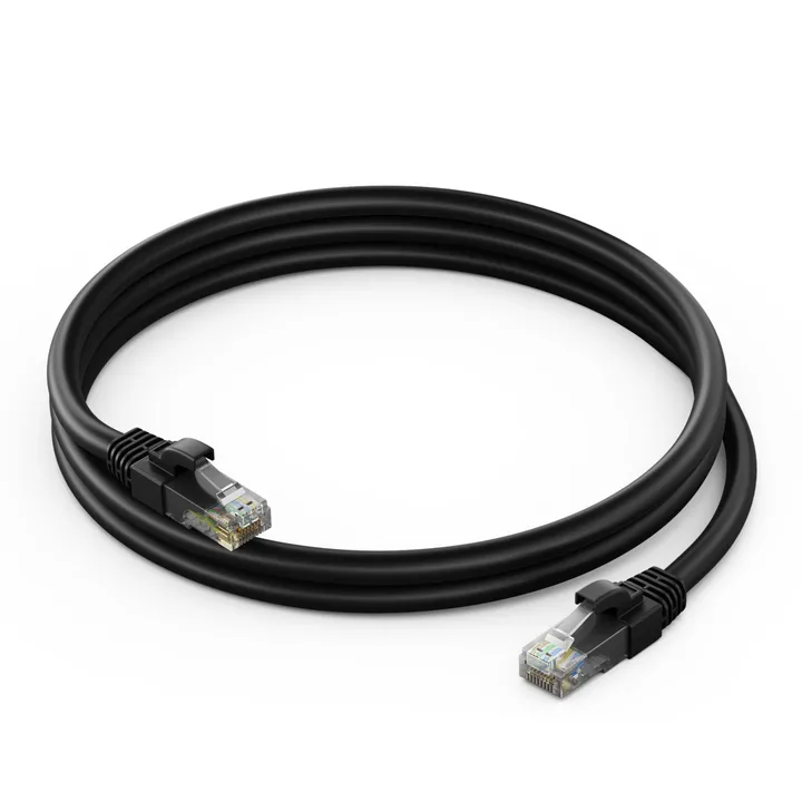 Maximm Cable Cat 6 Ethernet Cable