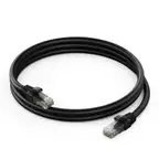 Product preview image