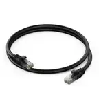 Product preview image
