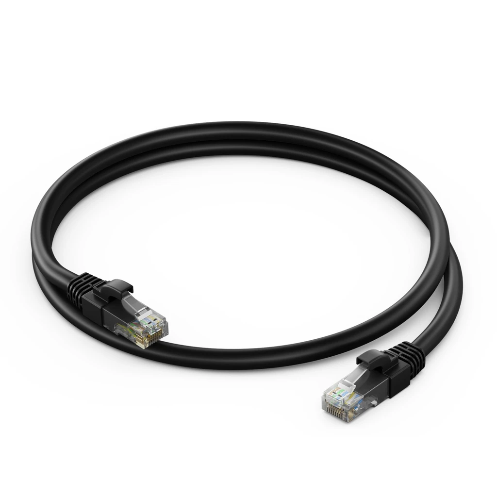 Maximm Cable Cat 6 Ethernet Cable
