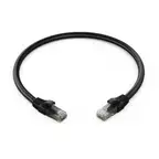 Product preview image