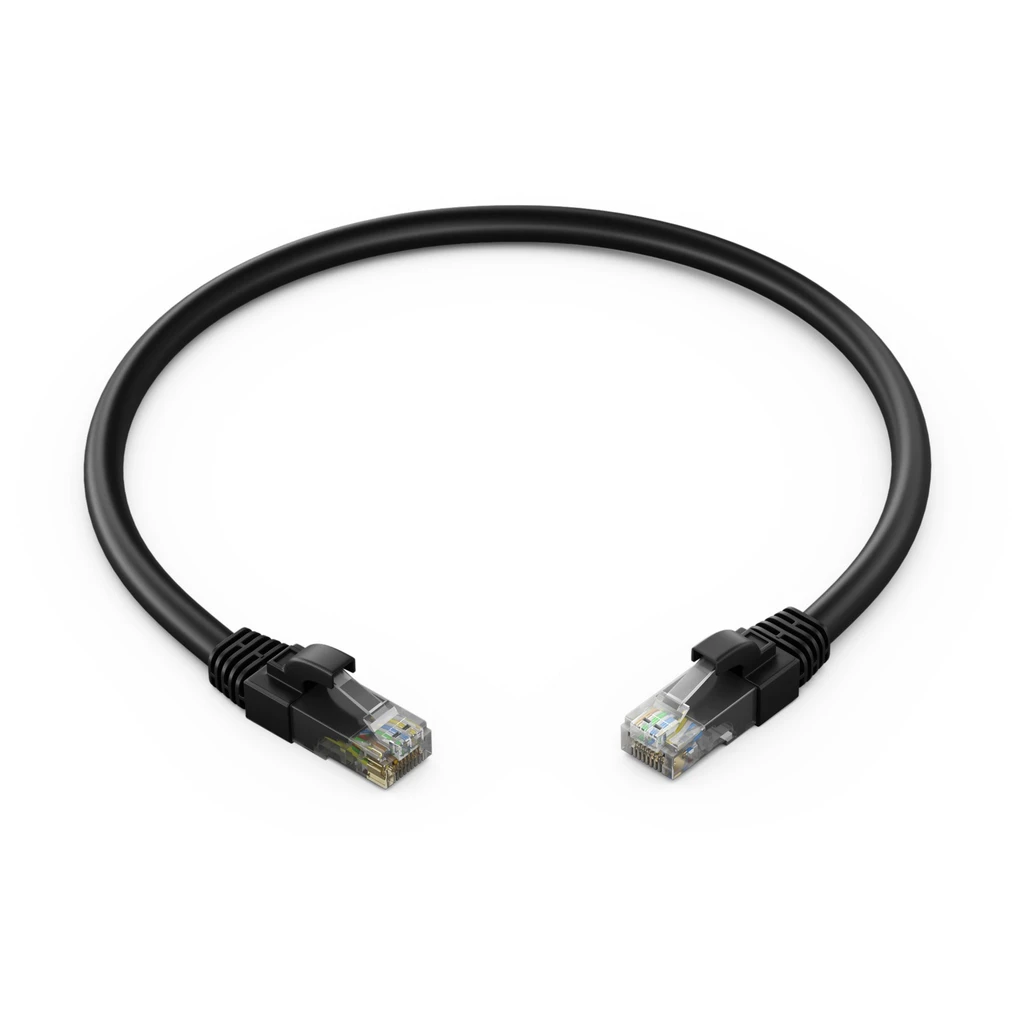 Maximm Cable Cat 6 Ethernet Cable