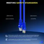 Product preview image