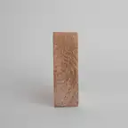 Product preview image