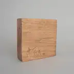 Product preview image
