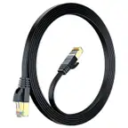 Product preview image
