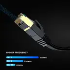 Product preview image
