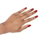 Product preview image