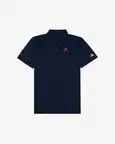 Product preview image