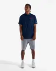 Product preview image