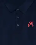 Product preview image