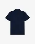 Product preview image