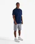 Product preview image