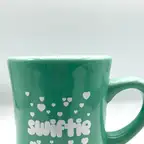Product preview image