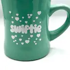 Product preview image