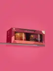 Product preview image