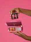 Product preview image
