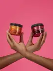 Product preview image