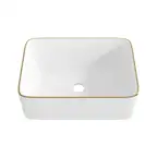 Product preview image