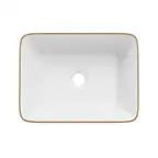 Product preview image