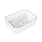 Product preview image