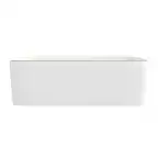 Product preview image