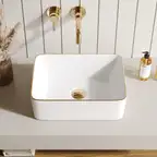 Product preview image