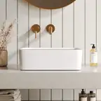 Product preview image