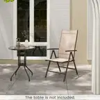 Product preview image