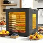 Product preview image