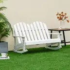 Product preview image