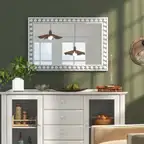 Product preview image