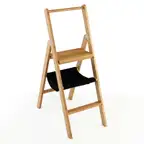 Product preview image