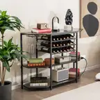 Product preview image