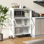 Product preview image