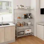 Product preview image