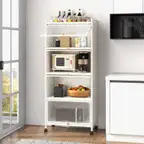 Product preview image