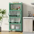 Product preview image