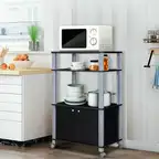 Product preview image