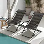 Product preview image
