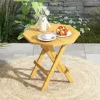 Product preview image